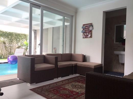 Villa for rent D2200564 (23)